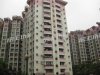 白云明珠广场二手房103万元
