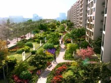 成都国韵村 - 安居客房产问答