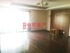 汇龙新城二手房850万元