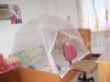 狮带岗小区二手房115万元