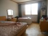 馨苑小区新苑小区二手房75万元