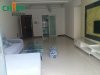 景湖春晓租房3200元/月