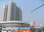 晖扬花苑9568元/平米