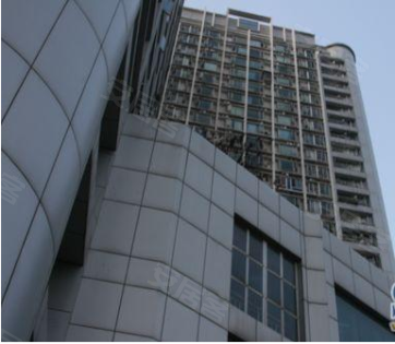 江风雅筑,白象街-重庆江风雅筑二手房、租房