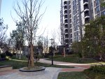 融创理想城市6362元/平米
