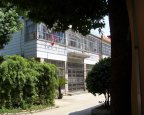 景泉花园6746元/平米