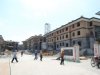 阳明华都二手房115万元