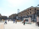 阳明华都11274元/平米
