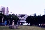 虹桥新村7709元/平米