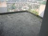 旭辉朗香郡二手房92万元