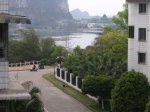 安新南区6700元/平米
