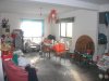 绿地南桥新苑南桥老街二手房135万元