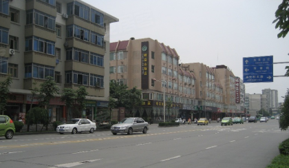 金茂礼都,洗面桥下街20号-成都金茂礼都二手房