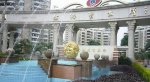 金裕碧水湾8497元/平米