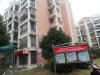 春潮花园(一至三区)春潮花园二手房40万元