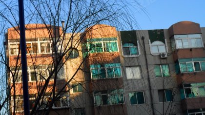 轻工学校,黄浦路 轻工学校-大连轻工学校二手房