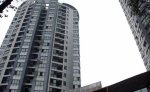 东方华尔街4517元/平米