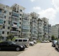 中海城市花园5000元/平米
