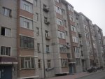 汽车厂50街区5868元/平米