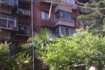 棕树营小区7210元/平米