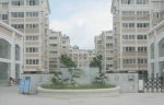 星景花园4761元/平米