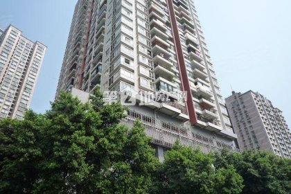 江风雅筑,白象街-重庆江风雅筑二手房、租房