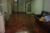 东湖新村二手房230万元