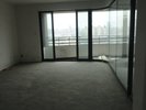 133x100c.jpg