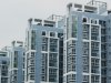 富临晶蓝湖二手房38万元