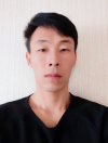 敖利明