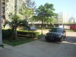 丽景阁7460元/平米