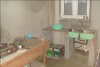 威尼斯水城北外滩水城二手房77万元