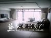 龙湖水晶郦城水晶郦城租房5000元/月