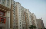 奥阳康城5238元/平米