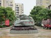 漓水书香二手房43万元