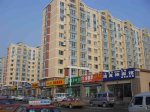 临河风景6548元/平米