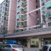 环宇花园文景阁二手房40万元