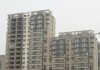 金港国际静园二手房57万元