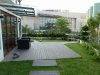澳城花园二手房745万元