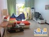 香港街二手房50万元