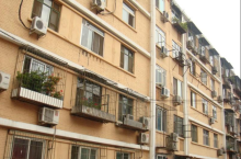 怎么查小区所在社区 220x170.jpg