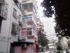 中上塘小区二手房46万元