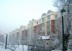 新嘉坡城5771元/平米