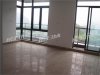 万科城（萝岗）万科城二手房480万元