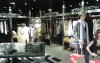 海印花园二手房200万元