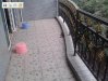 三优花园二手房105万元