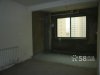 中泰华庭二手房81万元
