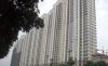 嘉琳广场二手房125万元