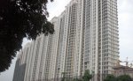 嘉琳广场5634元/平米