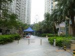 玮鹏花园26442元/平米